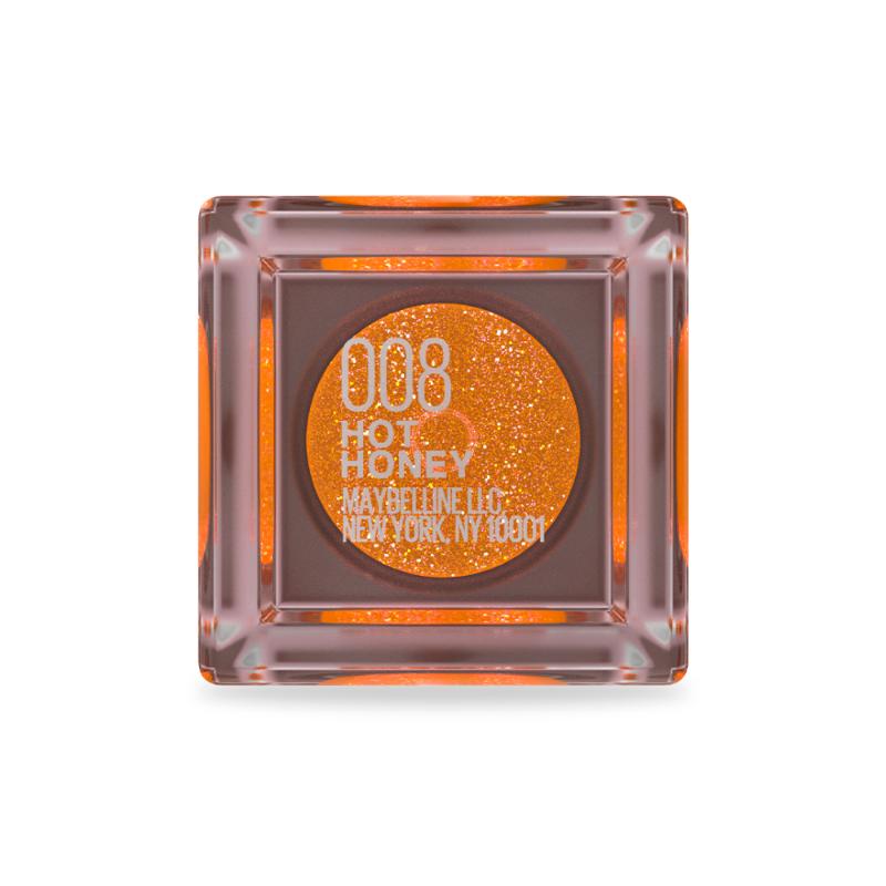Brillo Labial Maybelline NY Lifter Gloss Plump - Farmacias Arrocha