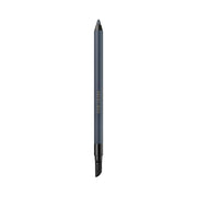 Estée Lauder Lápiz De Gel Delineador de Ojos Double Wear 24 horas / A Prueba De Agua 1.2 g - Farmacias Arrocha
