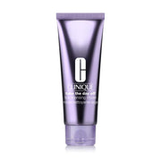 Clinique Mousse Limpiador facial Take The Day Off 125Ml - Farmacias Arrocha