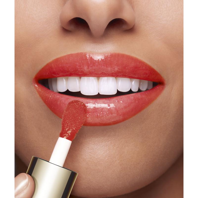 Clarins Lip Comfort Oil - Farmacias Arrocha