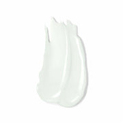 Estée Lauder Crema Hidratante NightWear Plus Antioxidante y detox nocturno SPF 15 50 ml - Farmacias Arrocha