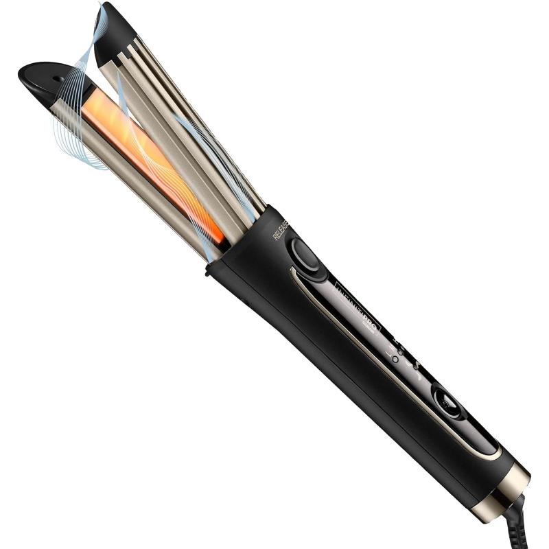 Conair Inifiti Pro Cool Air Styler - Farmacias Arrocha