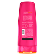 Acondicionador Elvive Dream Liso L'OREAL PARIS 370 Ml - Farmacias Arrocha