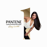Shampoo Pantene Pro - v Restauración 400 ml + Pantene Pro - v Restauración Acondicionador 200 ml Kit - Farmacias Arrocha