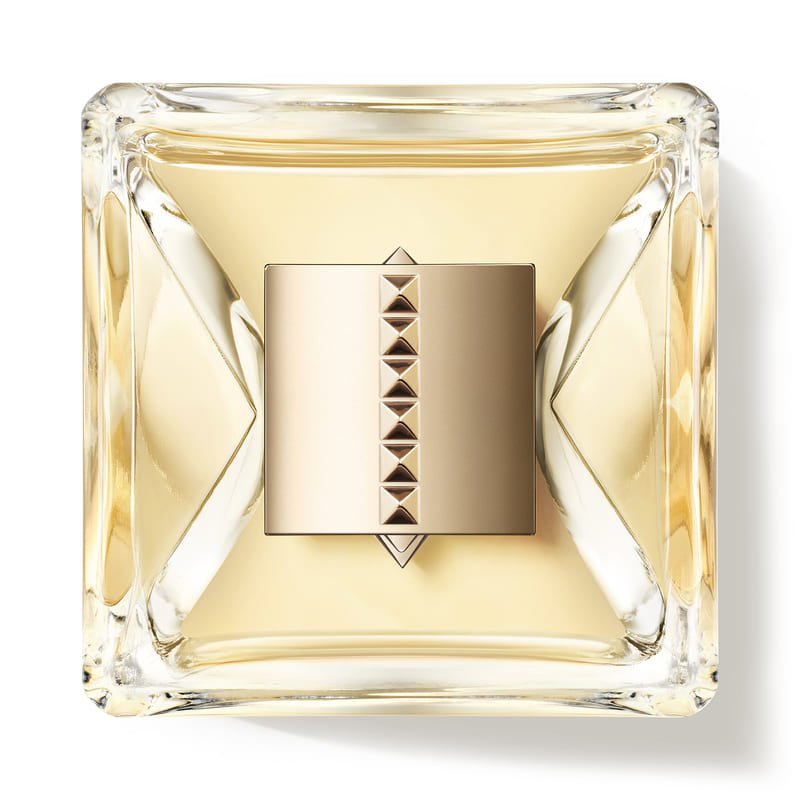 Valentino Voce Viva Eau de Parfum - Farmacias Arrocha