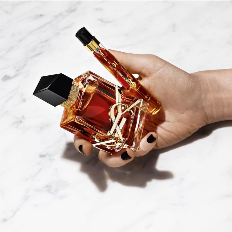 Yves Saint Laurent Libre Le Parfum - Farmacias Arrocha
