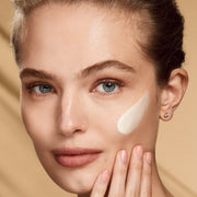 Estée Lauder Crema Revitalizing Supreme+ Moisturizer Youth Power - Farmacias Arrocha