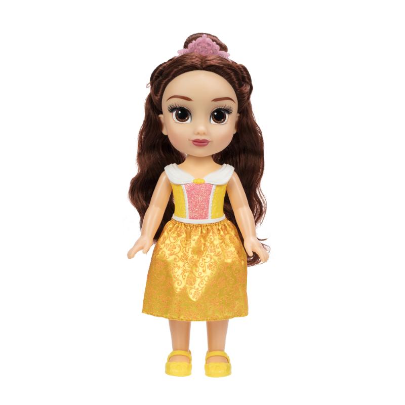 Disney Princesas Princesas Disney de 15 pulgadas - Farmacias Arrocha