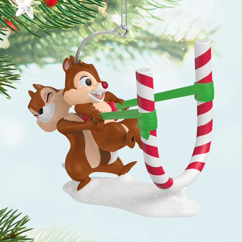 KPSK ORN CANDY CANE CATAPULT - Farmacias Arrocha