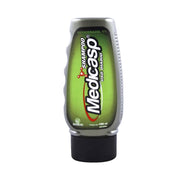 Medicasp Shampoo Ketoconazol Al 1% 130ml - Farmacias Arrocha