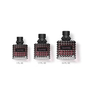 Valentino Donna Born In Roma Intense Eau De Parfum - Farmacias Arrocha