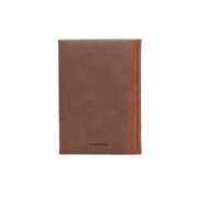 Agenda Premium Gerencial Apaneca Cafe 2026 - Farmacias Arrocha