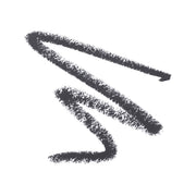 Estée Lauder Delineador De Ojos Double Wear Infinite A Prueba De Agua 0.35 g - Farmacias Arrocha