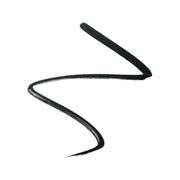 Estée Lauder Delineador De Ojos Little Black Liner Thick Thin Ultra - Fine Black 6 ml - Farmacias Arrocha