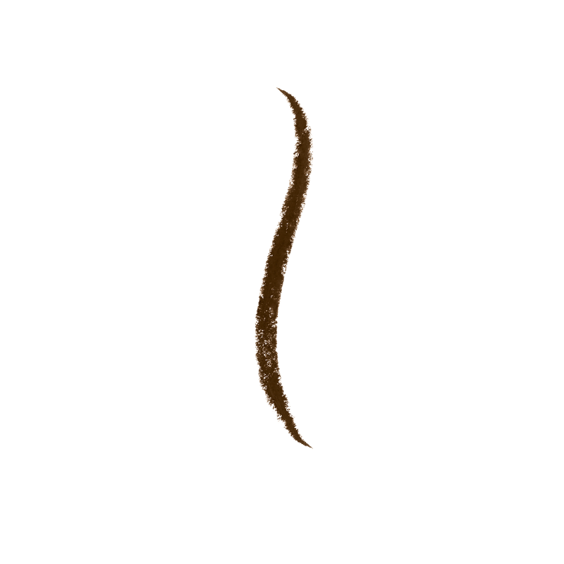 Covergirl Perfect Blend Eyeliner - Farmacias Arrocha