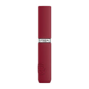 Labial Líquido L´Oreal Paris Infallible Le Matte - Farmacias Arrocha