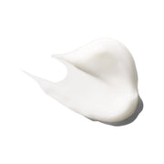 Clinique Jabón líquido Limpiador All About Clean™ Piel Sensible 200 Ml - Farmacias Arrocha