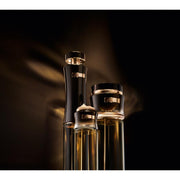 Lancôme Absolue L'Extrait The Elixir Lotion 150 ml - Farmacias Arrocha