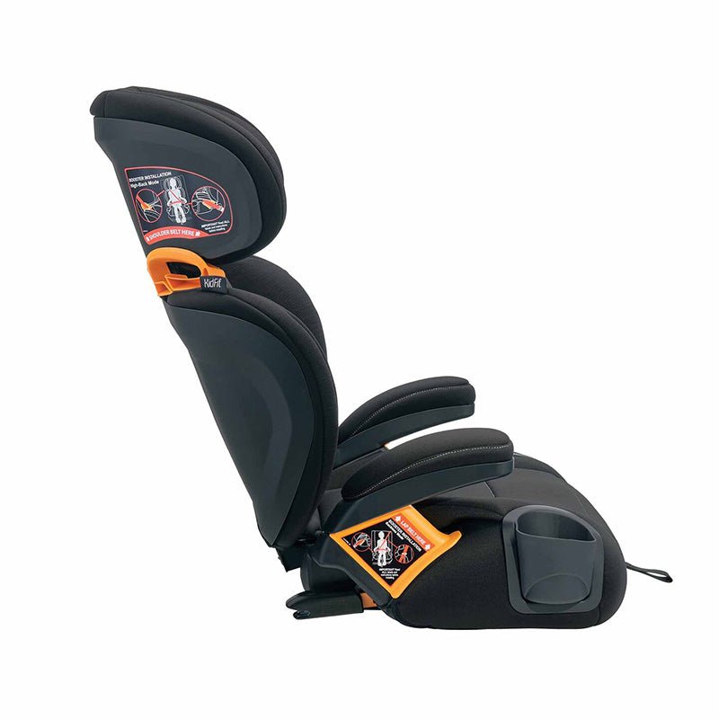 Chicco Silla De Carro Gold Sensorsafe Shyft Smart Ts - Farmacias Arrocha