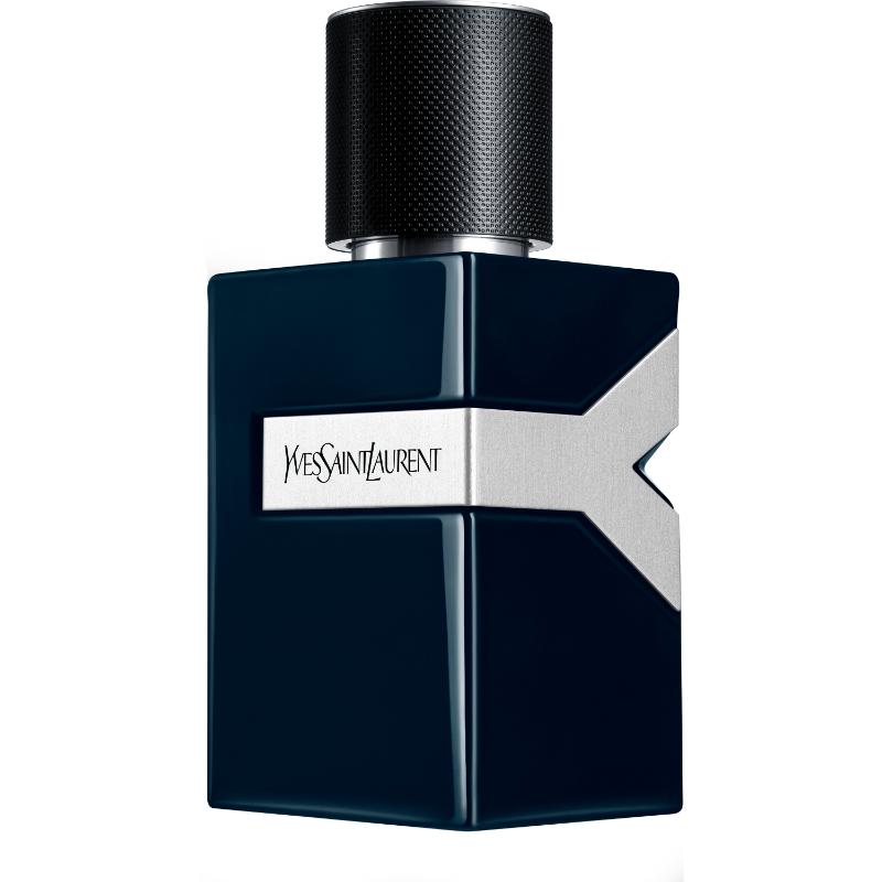 Yves Saint Laurent YSL Y Le Parfum - Farmacias Arrocha