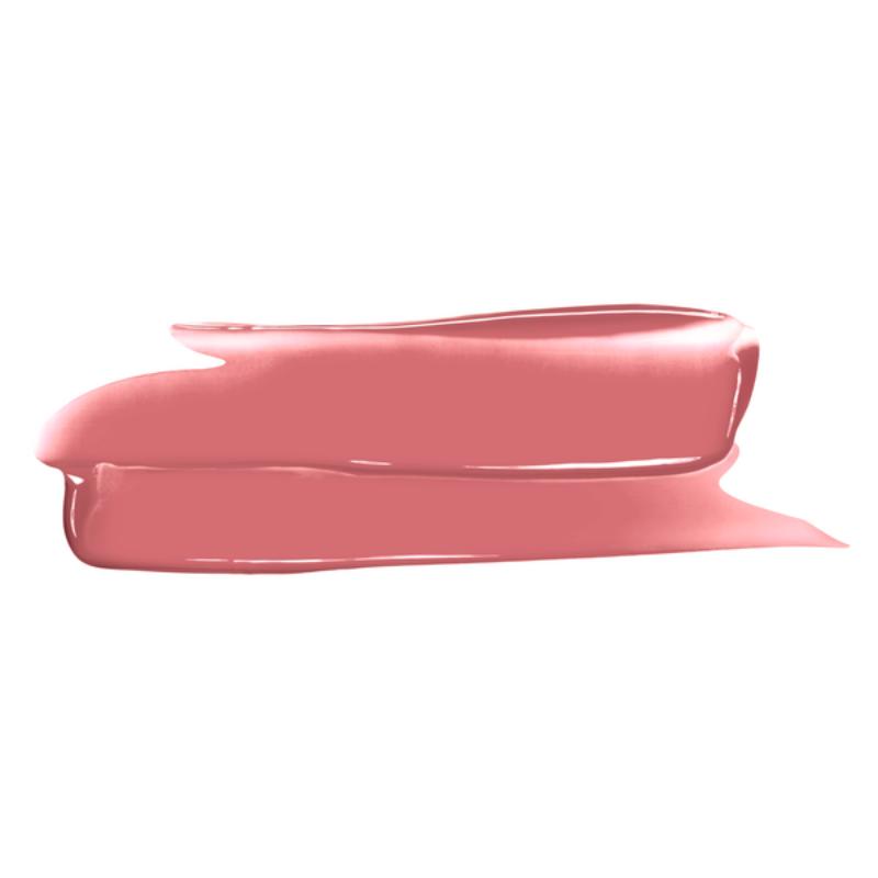 Givenchy Rose Perfecto hine Serum Lipstick - Farmacias Arrocha