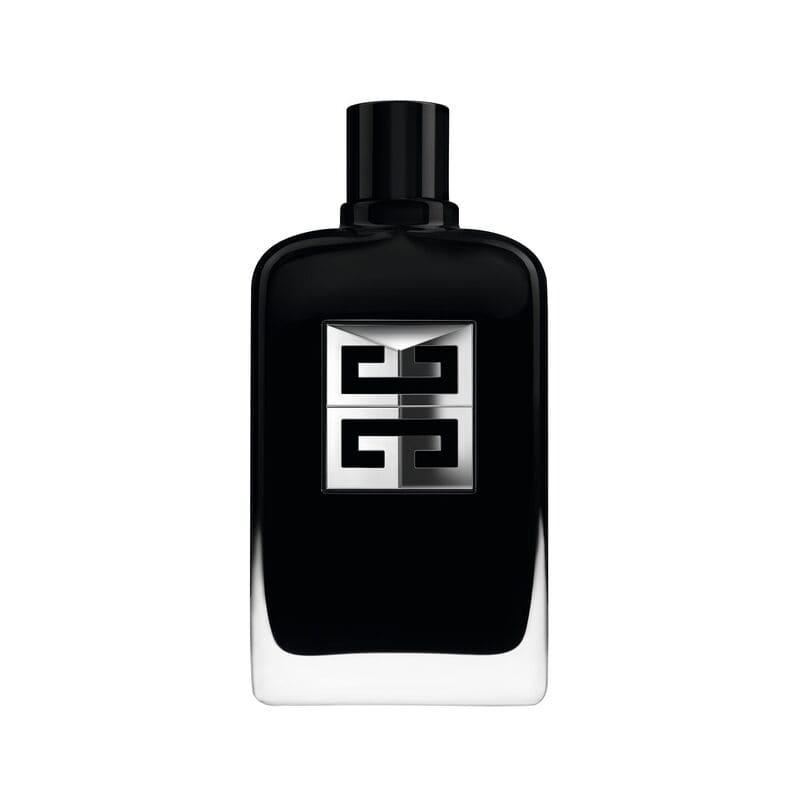 Givenchy Gentleman Society Eau de Parfum 200Ml - Farmacias Arrocha