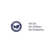 Terre De Vie Acondicionador Ortiga Reparación Total 400Ml - Farmacias Arrocha