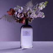 Victorio & Lucchino Agua Int Nº16 Flor Exotica Edt 150Ml - Farmacias Arrocha