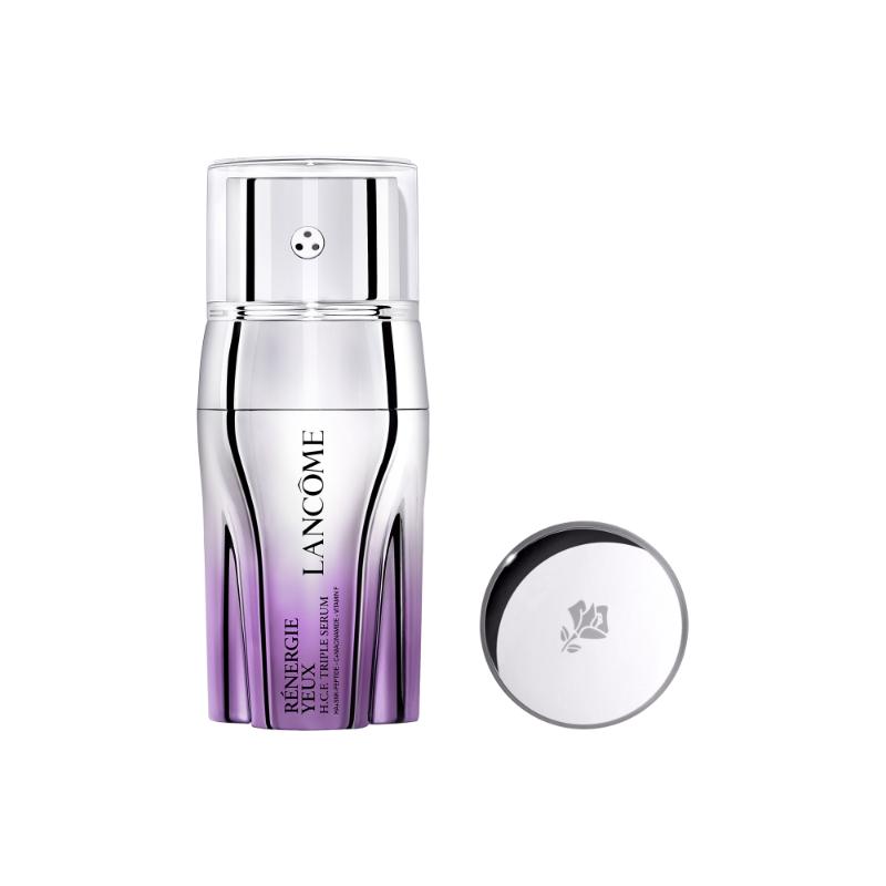 Lancôme Rénergie Triple Serum 20 ml - Farmacias Arrocha