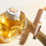 Montblanc Signature Absolue EDP - Farmacias Arrocha