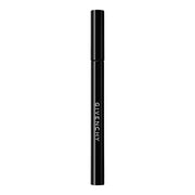 Givenchy Liner Disturbia 1.5ml N01 - Farmacias Arrocha
