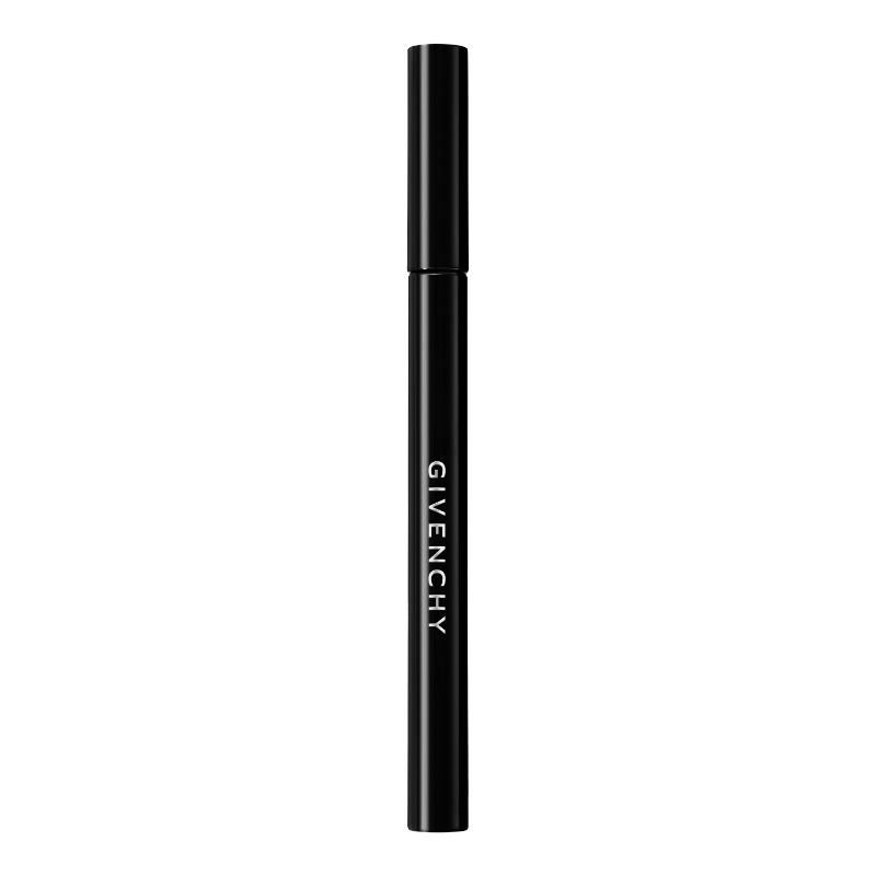 Givenchy Liner Disturbia 1.5ml N01 - Farmacias Arrocha