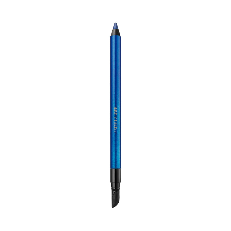 Estée Lauder Lápiz De Gel Delineador de Ojos Double Wear 24 horas / A Prueba De Agua 1.2 g - Farmacias Arrocha