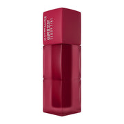 Tinta de Labios Maybelline SuperStay Teddy Tint 50 Wild at heart 5 ml - Farmacias Arrocha