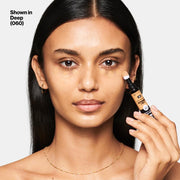 Revlon Colorstay™ Skin Awaken 5 - In - 1 Concealer - Farmacias Arrocha