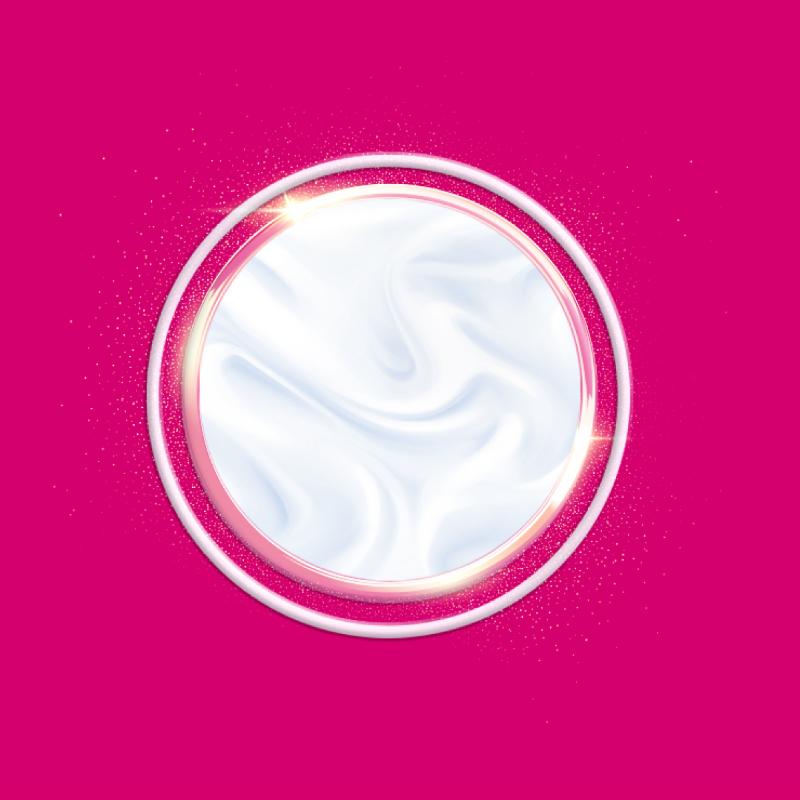 Cicatricure Crema De 60 Gramos - Farmacias Arrocha