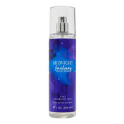 Elizabeth Arden Body Mist 236Ml - Farmacias Arrocha