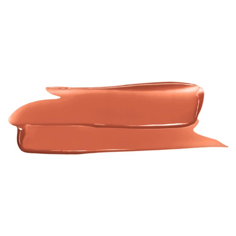 Givenchy Rose Perfecto hine Serum Lipstick - Farmacias Arrocha