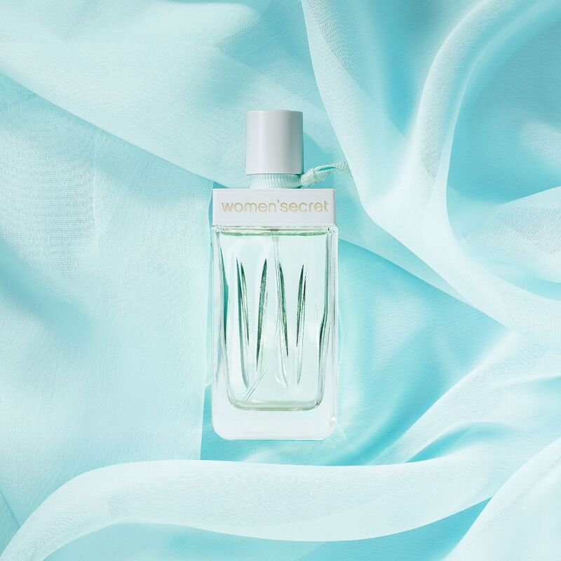 Women Secret Intimate Daydream Eau De Parfum 100 ML - Farmacias Arrocha