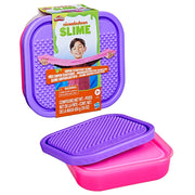 Play - Doh Nickelodeon - Slime Contenedor De 850 Gramos - Farmacias Arrocha