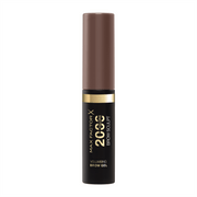 Max Factor 2000 Calorie Full Volume Brow Eyebrow Mascara - Farmacias Arrocha