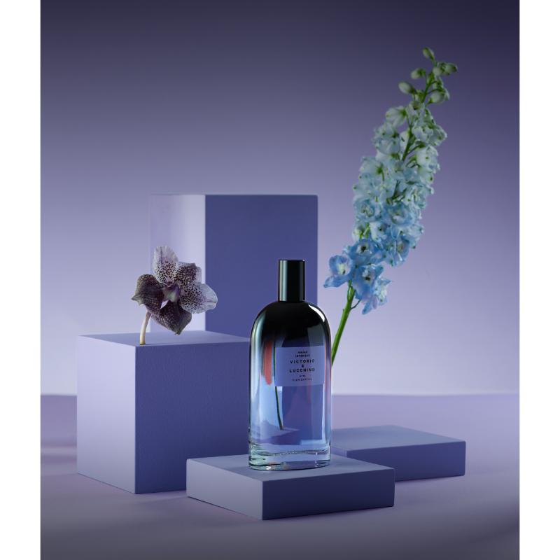 Victorio & Lucchino Agua Int Nº16 Flor Exotica Edt 150Ml - Farmacias Arrocha