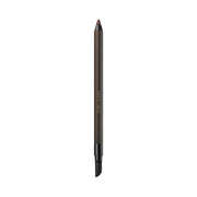 Estée Lauder Lápiz De Gel Delineador de Ojos Double Wear 24 horas / A Prueba De Agua 1.2 g - Farmacias Arrocha
