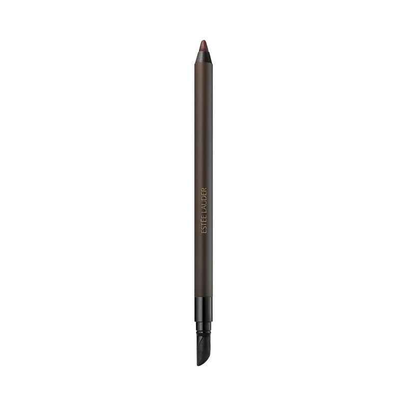 Estée Lauder Lápiz De Gel Delineador de Ojos Double Wear 24 horas / A Prueba De Agua 1.2 g - Farmacias Arrocha
