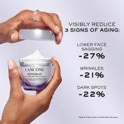 Crema Antiedad Rénergie H.P.N. 300 - Rich Peptide Cream 50Ml - Farmacias Arrocha