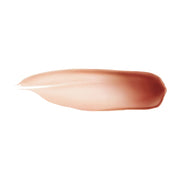 Givenchy Rose Perfecto - Farmacias Arrocha