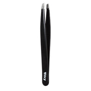 Vitry Pinza Professional 22C Multiple Colors - Farmacias Arrocha
