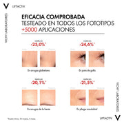 Vichy Liftactiv Retinol Serum Anti Edad 30Ml - Farmacias Arrocha