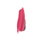Clinique Labial Larga duración Pop™ Satín 3.9 g - Farmacias Arrocha