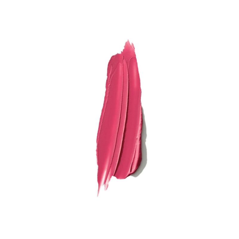 Clinique Labial Larga duración Pop™ Satín 3.9 g - Farmacias Arrocha